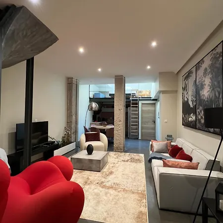 Centre Préfecture *